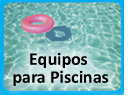 Equipos para Piscinas