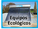 Equipos Ecolgicos