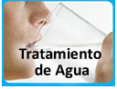Tratamiento de Agua