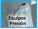 Equipos Presin