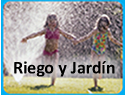 Riego y Jardn 