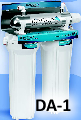 D'AQUA DA-1