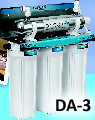 D'AQUA DA-3