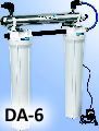D'AQUA DA-6