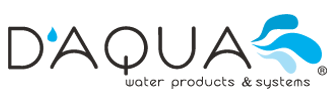 D'AQUA