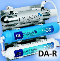 D'AQUA DA-R