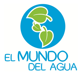 agua, pool, ajijic, novequim, quimipool, klaren, inter water, espa, hayward, jacuzzi, merus, altamira, pentair, wellmate, grundfos, evans, aquapak,